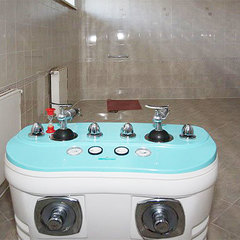 Оздоровительный центр Энергия, Брестская область