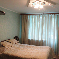 Санаторий Машиностроитель, Гомельская область