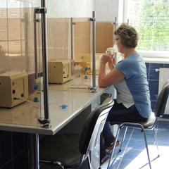 Оздоровительный центр Энергия, Брестская область