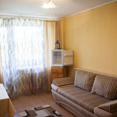 Санаторий Машиностроитель, Гомельская область