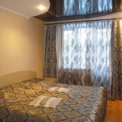 Санаторий Машиностроитель, Гомельская область