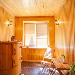 Оздоровительный центр Энергия, Брестская область