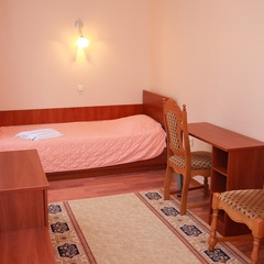 Оздоровительный центр Энергия, Брестская область