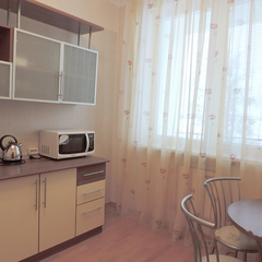 Оздоровительный центр Энергия, Брестская область