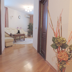 Оздоровительный центр Энергия, Брестская область