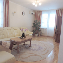 Оздоровительный центр Энергия, Брестская область