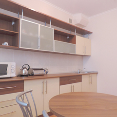 Оздоровительный центр Энергия, Брестская область