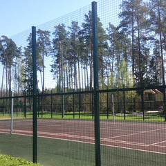 Санаторный комплекс Веста, Минская область