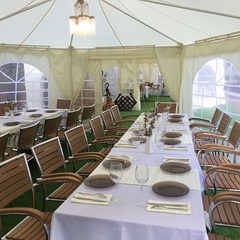 Дом отдыха Белый берег, Гомельская область