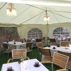 Дом отдыха Белый берег, Гомельская область