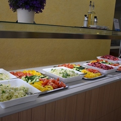 Оздоровительный комплекс Алеся, Минская область