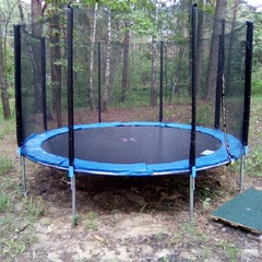 Дом отдыха Белый берег, Гомельская область