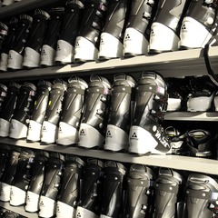 Санаторный комплекс Веста, Минская область