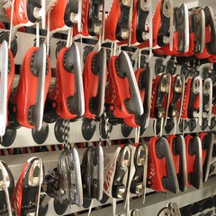 Санаторный комплекс Веста, Минская область