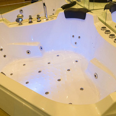 Дом отдыха Белый берег, Гомельская область