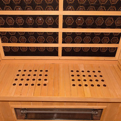 Дом отдыха Белый берег, Гомельская область