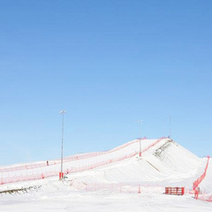 Санаторный комплекс Веста, Минская область