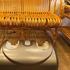 Дом отдыха Белый берег, Гомельская область