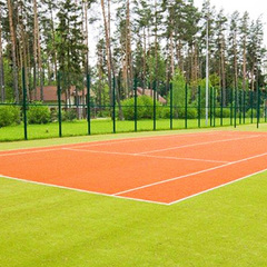 Санаторный комплекс Веста, Минская область