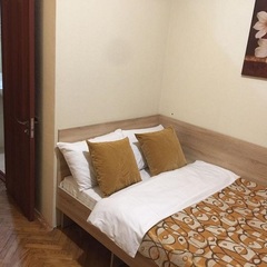 Дом отдыха Белый берег, Гомельская область