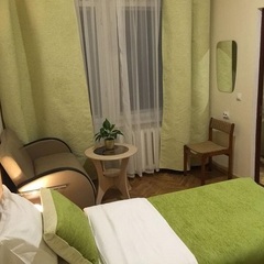 Дом отдыха Белый берег, Гомельская область