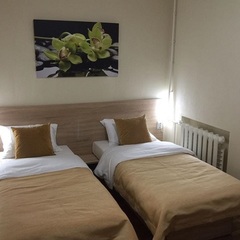 Дом отдыха Белый берег, Гомельская область