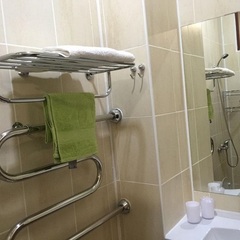 Дом отдыха Белый берег, Гомельская область