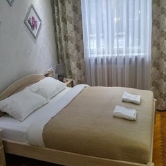 Дом отдыха Белый берег, Гомельская область