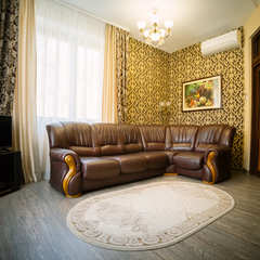 Оздоровительный комплекс Алеся, Минская область