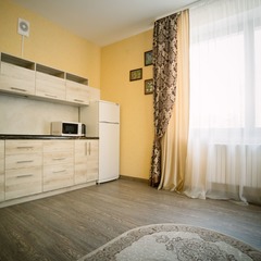 Оздоровительный комплекс Алеся, Минская область