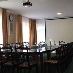 Дом отдыха Белый берег, Гомельская область