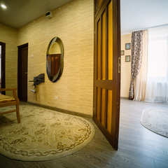 Оздоровительный комплекс Алеся, Минская область