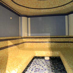 Санаторный комплекс Веста, Минская область