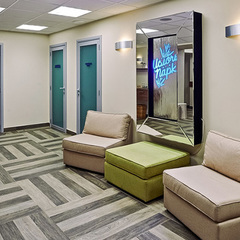 Спортивно-оздоровительный комплекс Ислочь-парк, Минская область