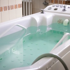 Санаторный комплекс Веста, Минская область