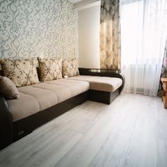 Оздоровительный комплекс Алеся, Минская область