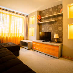 Оздоровительный комплекс Алеся, Минская область