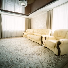 Оздоровительный комплекс Алеся, Минская область