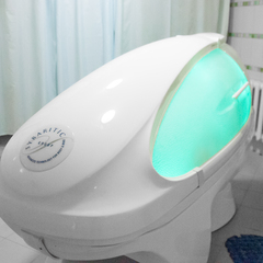 Санаторный комплекс Веста, Минская область