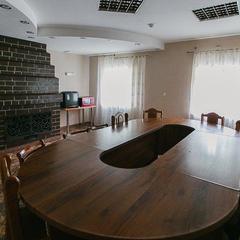 Санаторий Железняки, Витебская область