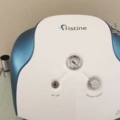 Санаторный комплекс Веста, Минская область