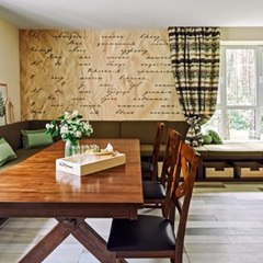 Спортивно-оздоровительный комплекс Ислочь-парк, Минская область