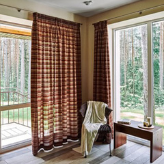 Спортивно-оздоровительный комплекс Ислочь-парк, Минская область