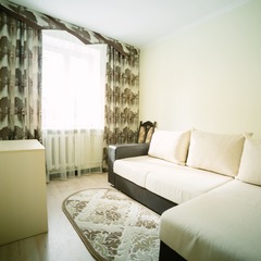 Оздоровительный комплекс Алеся, Минская область