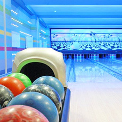 Санаторный комплекс Веста, Минская область