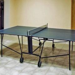 Санаторий Железняки, Витебская область