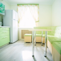 Оздоровительный комплекс Алеся, Минская область