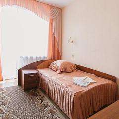 Санаторий Железняки, Витебская область