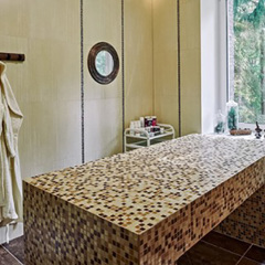 Спортивно-оздоровительный комплекс Ислочь-парк, Минская область