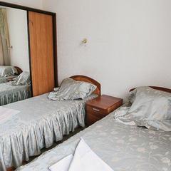 Санаторий Железняки, Витебская область